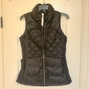 Lulu Lemon Vest